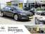 Opel Insignia 2,0 T LM Navi SHZ PDC V/H LED NSW