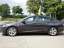 Opel Insignia 2,0 T LM Navi SHZ PDC V/H LED NSW