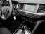 Opel Insignia 2,0 T LM Navi SHZ PDC V/H LED NSW