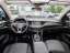 Opel Insignia 2,0 T LM Navi SHZ PDC V/H LED NSW