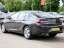 Opel Insignia 2,0 T LM Navi SHZ PDC V/H LED NSW