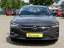 Opel Insignia 2,0 T LM Navi SHZ PDC V/H LED NSW