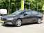 Opel Insignia 2,0 T LM Navi SHZ PDC V/H LED NSW