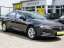 Opel Insignia Turbo