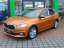 Skoda Fabia 1.0 TSI Ambition