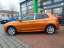 Skoda Fabia 1.0 TSI Ambition