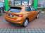 Skoda Fabia 1.0 TSI Ambition