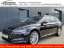 Skoda Superb 2.0 TDI Combi Style Style