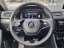 Skoda Superb 2.0 TDI Combi Style Style