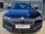 Skoda Superb 2.0 TDI Combi Style Style