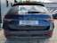 Skoda Superb 2.0 TDI Combi Style Style