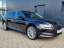 Skoda Superb 2.0 TDI Combi Style Style