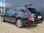 Skoda Superb 2.0 TDI Combi Style Style