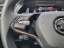 Skoda Superb 2.0 TDI Combi Style Style