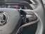 Skoda Superb 2.0 TDI Combi Style Style