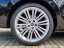 Skoda Superb 2.0 TDI Combi Style Style