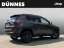 Jeep Compass 1.3 GSE FWD  *PANO/SITZKÜHLUNG*