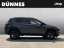 Jeep Compass 1.3 GSE FWD  *PANO/SITZKÜHLUNG*