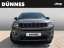Jeep Compass 1.3 GSE FWD  *PANO/SITZKÜHLUNG*