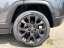 Jeep Compass 1.3 GSE FWD  *PANO/SITZKÜHLUNG*