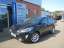 Ford Fiesta EcoBoost Titanium