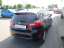 Ford Fiesta EcoBoost Titanium