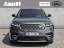 Land Rover Range Rover Velar AWD D300