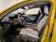 Opel Astra 1.2 Turbo Elegance