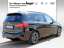 BMW 216 216d Gran Tourer Sport Line
