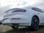 Volkswagen Arteon 2.0 TDI