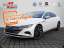 Volkswagen Arteon 2.0 TDI