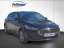 Ford Focus EcoBoost Limited