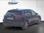 Ford Focus EcoBoost Limited