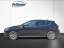 Ford Focus EcoBoost Limited