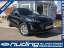 Ford Kuga AWD Titanium X