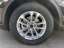 Ford Kuga AWD Titanium X