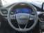 Ford Kuga AWD Titanium X