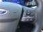 Ford Kuga AWD Titanium X