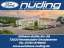 Ford Kuga AWD Titanium X