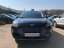 Ford Kuga AWD Titanium X