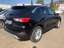 Ford Kuga AWD Titanium X