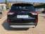 Ford Kuga AWD Titanium X