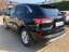 Ford Kuga AWD Titanium X