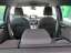 Seat Arona Xperience 1,0 TGI CNG (Bio-/Erdgas) 5 Jahre Gar.