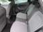 Seat Arona Xperience 1,0 TGI CNG (Bio-/Erdgas) 5 Jahre Gar.
