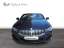 BMW 840 840i Cabrio Comfort pakket M-Sport