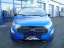 Ford EcoSport Active