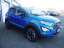 Ford EcoSport Active