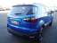 Ford EcoSport Active