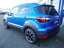 Ford EcoSport Active